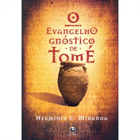 O Evangelho Gnóstico de Tomé