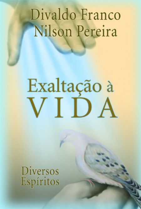 Exaltação a Vida