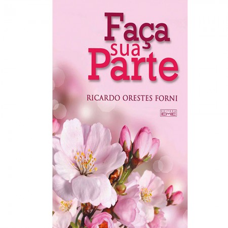 Faça Sua Parte