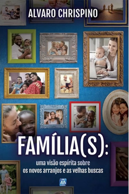 FAMILIA(S)