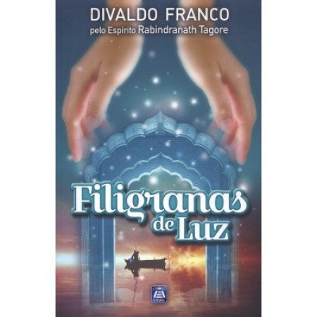 Filigranas de Luz