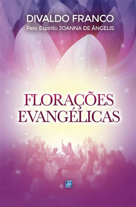 Florações Evangélicas