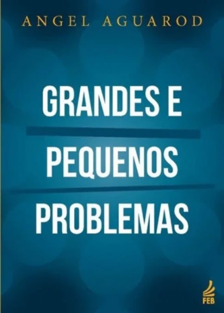 grandes e pequenos problemas