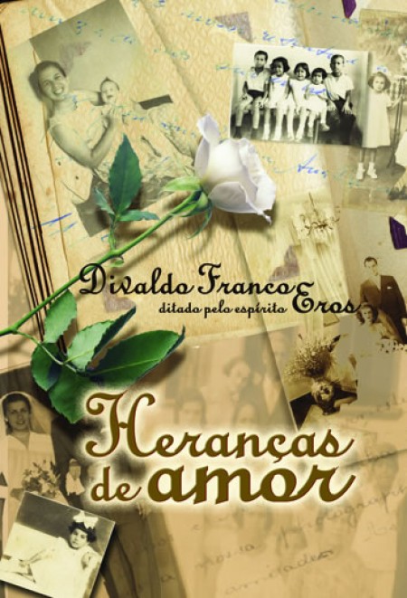 Heranças de Amor
