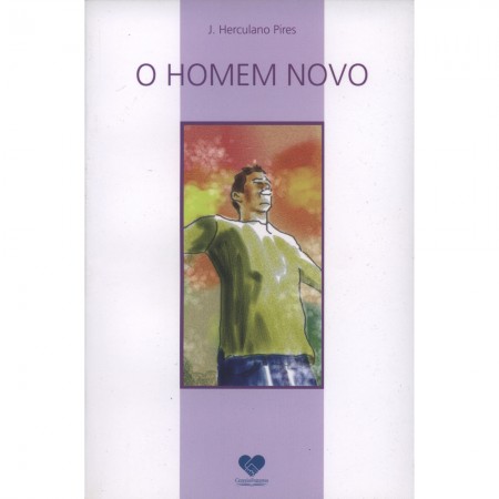 HOMEM NOVO (O)