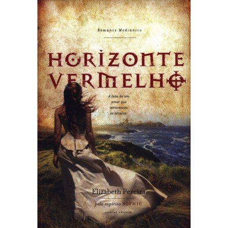 HORIZONTE VERMELHO VOL.01