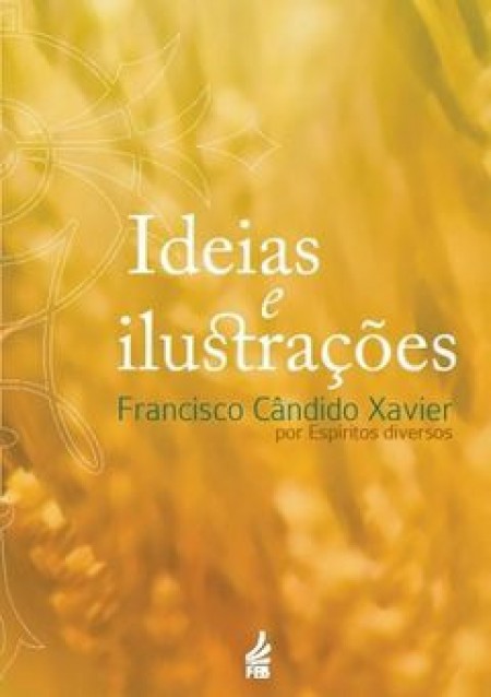 Idéias e Ilustrações