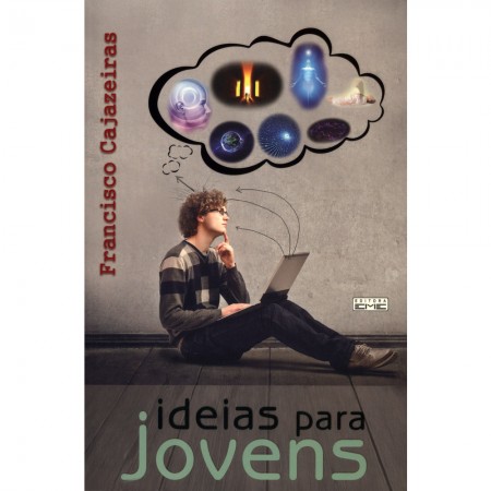 Ideias para Jovens