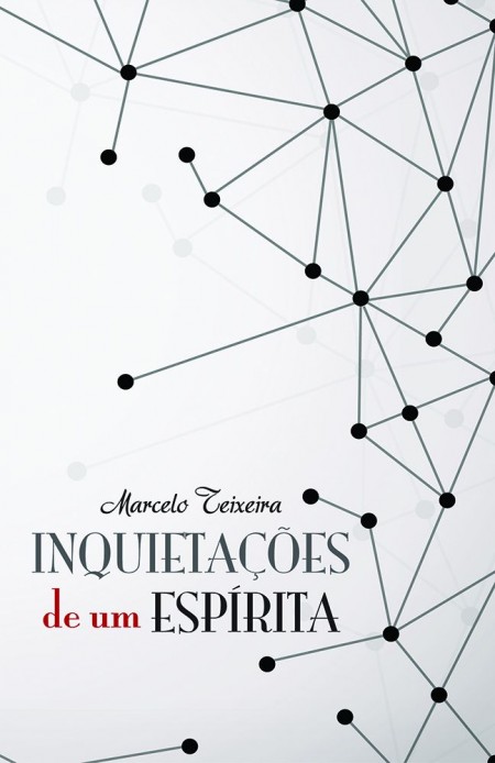 INQUIETACOES DE UM ESPIRITA