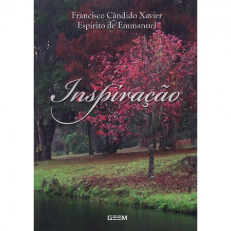 INSPIRACAO