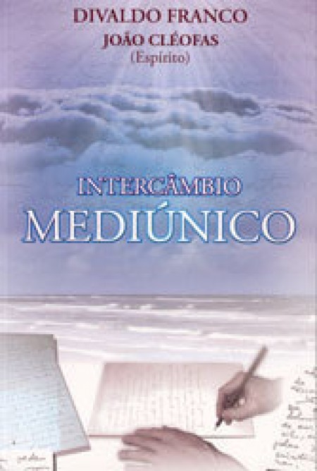 Intercâmbio Mediúnico