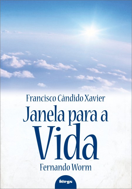 Janela para a vida