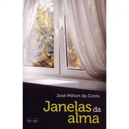 Janelas da Alma