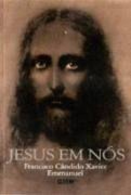 JESUS EM NOS