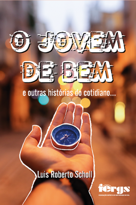 O Jovem de Bem