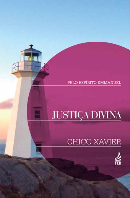 Justiça Divina