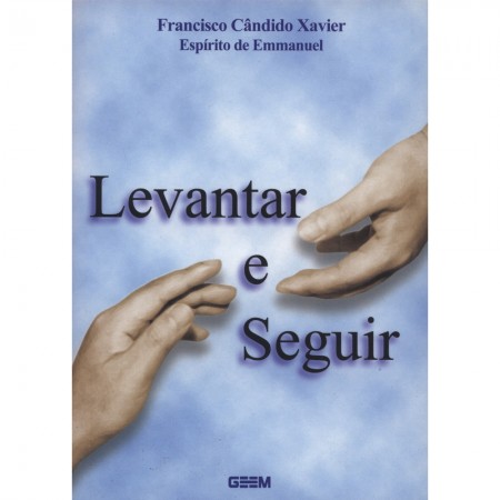 Levantar e Seguir