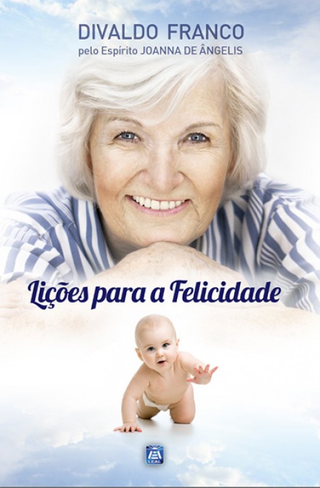 Lições para a Felicidade