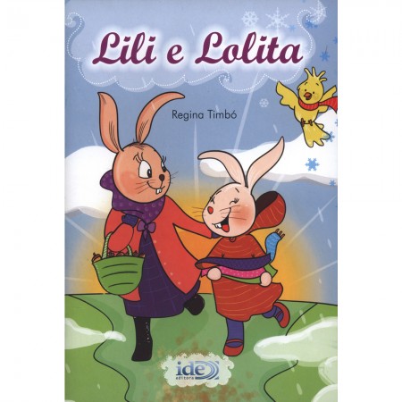 Lili e Lolita