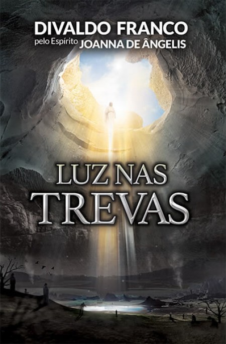 Luz nas Trevas