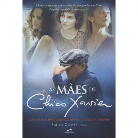 MAES DE CHICO XAVIER (AS)