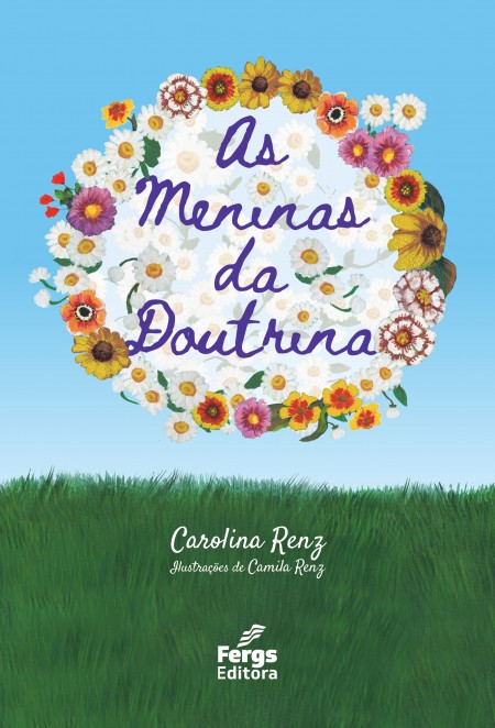 As Meninas da Doutrina 