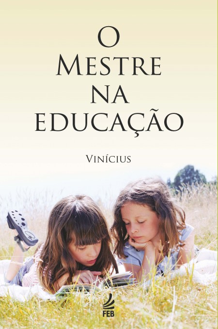 O Mestre na Educação