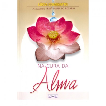 Na Cura da Alma