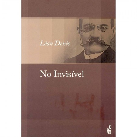 No Invisível