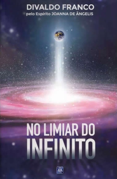 No Limiar do Infinito