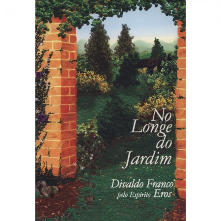 No Longe do Jardim