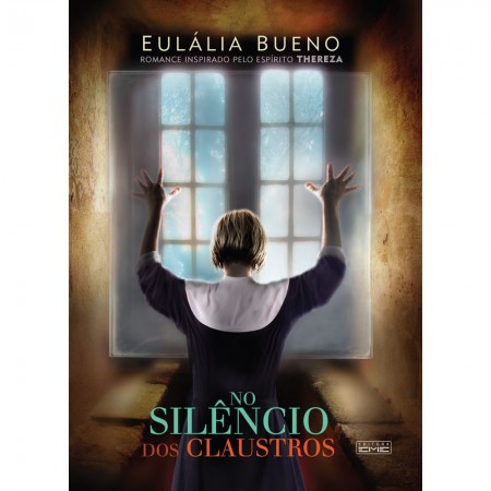No Silêncio dos Claustros