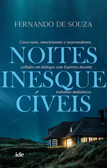 Noites Inesquecíveis