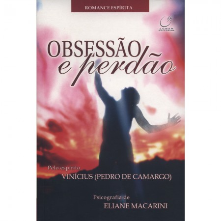 OBSESSAO E PERDAO