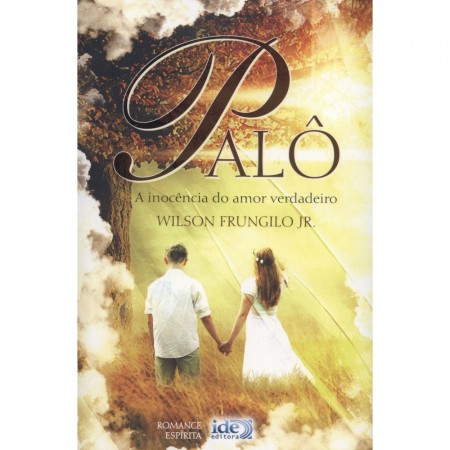 Palo 