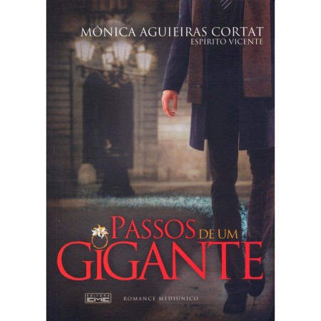 Passos de um Gigante