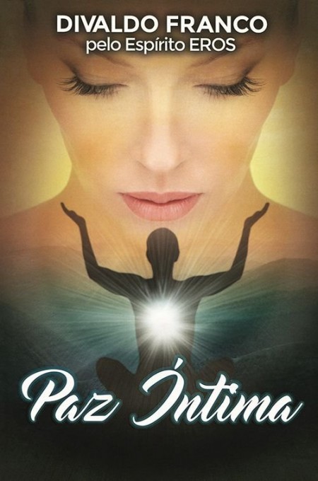 PAZ INTIMA