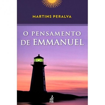 O Pensamento de Emmanuel 