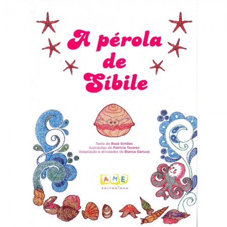 PEROLA DE SIBILE