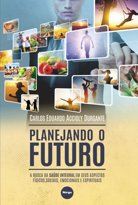 Planejando o Futuro