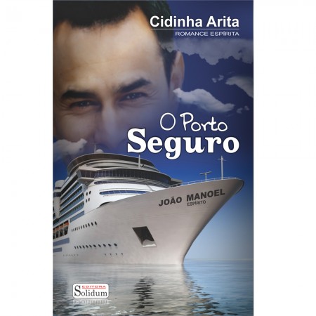 PORTO SEGURO (O)