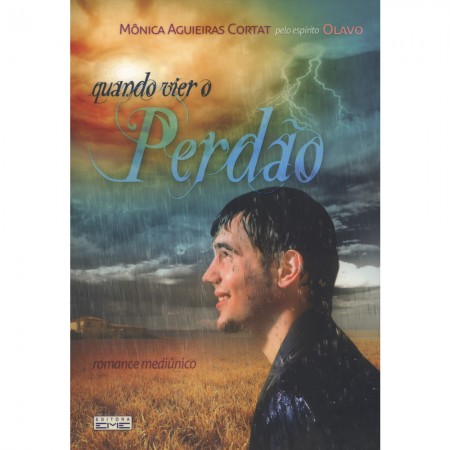 Quando Vier o Perdão