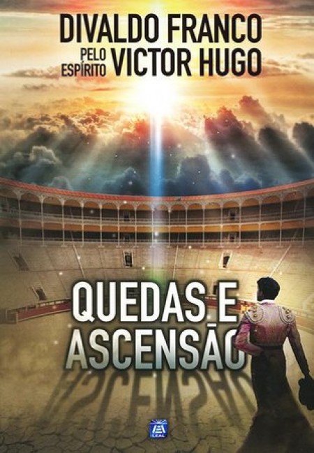 Quedas e Ascensão