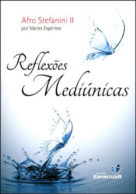 Reflexões Diárias de Blandina (Bolso)