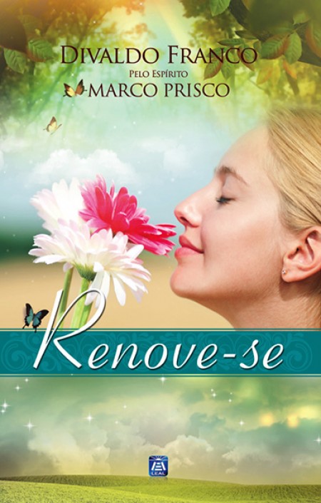 Renove-se