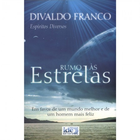 Rumo às Estrelas