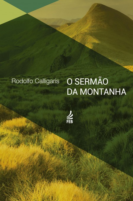 O Sermão da Montanha 