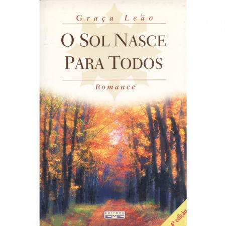 O Sol Nasce para Todos