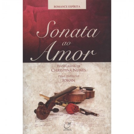 SONATA AO AMOR