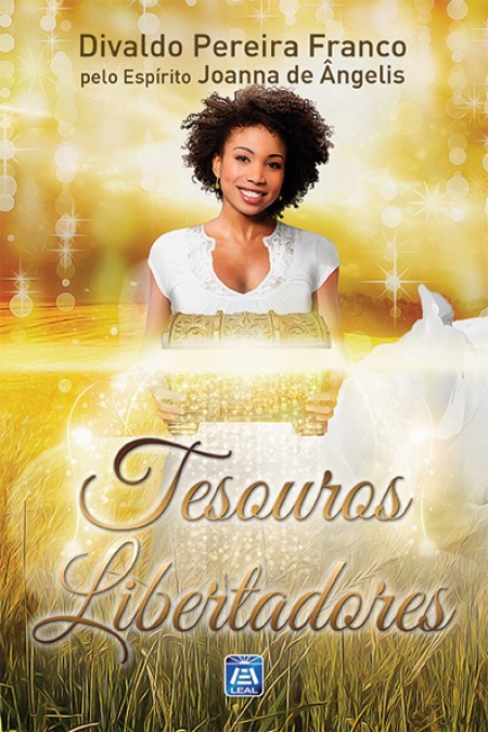 Tesouros Libertadores
